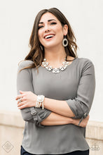 Load image into Gallery viewer, Fiercely 5th Avenue - Complete Trend Blend