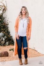 Load image into Gallery viewer, Sunset Sightings - Complete Trend Blend