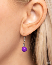 Load image into Gallery viewer, Talisman Trendsetter - Purple