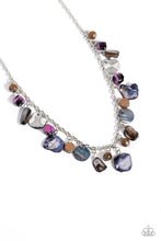 Load image into Gallery viewer, Caribbean Charisma - Pink