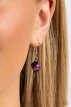 Load image into Gallery viewer, Caribbean Charisma - Pink