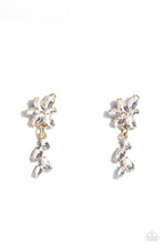 Load image into Gallery viewer, Goddess Grove - Gold