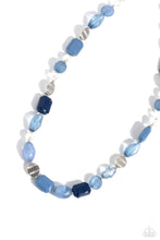 Load image into Gallery viewer, Nautical Sunset - Multi