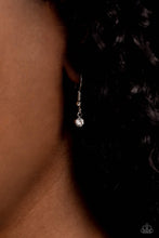 Load image into Gallery viewer, Flourishing Faith - White