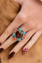 Load image into Gallery viewer, Simply Santa Fe - Complete Trend Blend