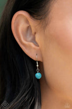 Load image into Gallery viewer, Desert Getaway - Multi