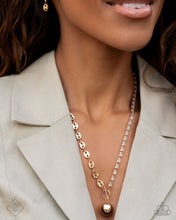 Load image into Gallery viewer, Fiercely 5th Avenue - Complete Trend Blend -GOLD