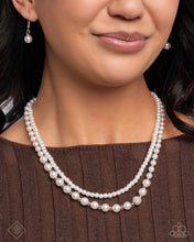 Load image into Gallery viewer, Glimpses of Malibu - Complete Trend Blend-Rose Gold