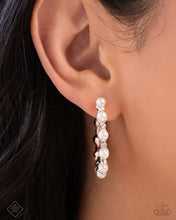 Load image into Gallery viewer, Glimpses of Malibu - Complete Trend Blend-Rose Gold