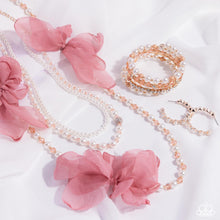 Load image into Gallery viewer, Glimpses of Malibu - Complete Trend Blend-Rose Gold