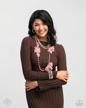 Load image into Gallery viewer, Glimpses of Malibu - Complete Trend Blend-Rose Gold