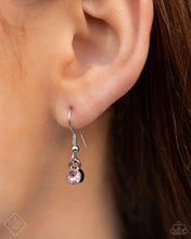 Load image into Gallery viewer, The Princess and the Popstar - Pink