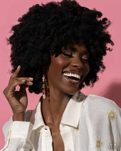 Load image into Gallery viewer, Game of STONES - Orange