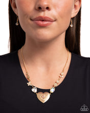 Load image into Gallery viewer, Motivated Medley - Gold