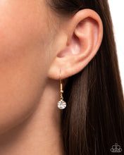 Load image into Gallery viewer, Motivated Medley - Gold