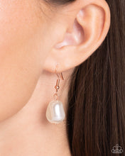 Load image into Gallery viewer, Refined Reaction - Copper