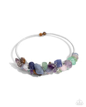 Load image into Gallery viewer, Dainty Deconstruction - Multi