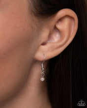 Load image into Gallery viewer, Daisy Deal - Brown