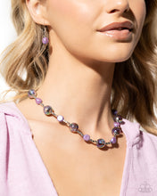 Load image into Gallery viewer, Malibu Makeover - Purple