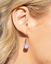 Load image into Gallery viewer, Malibu Makeover - Purple