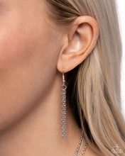 Load image into Gallery viewer, Playfully Panache - Green