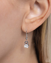 Load image into Gallery viewer, Soft-Hearted Style - Black