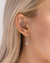 Load image into Gallery viewer, Refined Rank - Silver