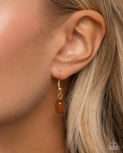 Load image into Gallery viewer, Spotted Safari - Brown