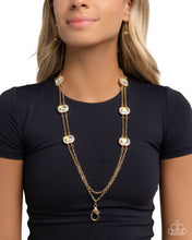 Load image into Gallery viewer, Pocketful of Sunshine - Gold