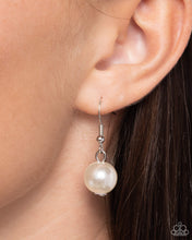 Load image into Gallery viewer, Foiled Fairy Tale - Pink