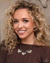 Load image into Gallery viewer, Professional Powerhouse - Brass