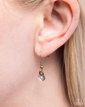 Load image into Gallery viewer, Professional Powerhouse - Brass