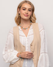 Load image into Gallery viewer, Complete Look-yellow set