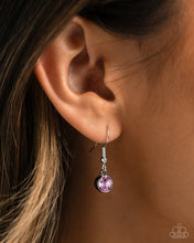 Load image into Gallery viewer, Complete Look-Purple