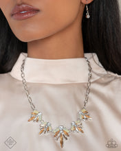 Load image into Gallery viewer, Fiercely 5th Avenue - Complete Trend Blend