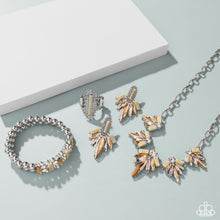 Load image into Gallery viewer, Fiercely 5th Avenue - Complete Trend Blend