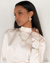 Load image into Gallery viewer, Fiercely 5th Avenue - Complete Trend Blend