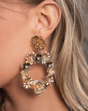 Load image into Gallery viewer, Glimpses of Malibu - Complete Trend Blend