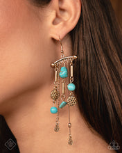 Load image into Gallery viewer, Simply Santa Fe - Complete Trend Blend