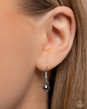 Load image into Gallery viewer, Layered Luxury - Silver