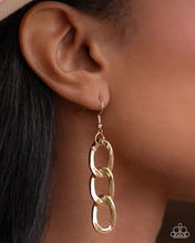 Load image into Gallery viewer, Peak of Pizzazz - Gold