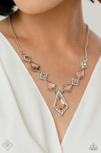 Load image into Gallery viewer, FIERCELY 5th AVENUE-4pc SET COMPLETE TREND BLEND