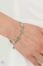 Load image into Gallery viewer, FIERCELY 5th AVENUE-4pc SET COMPLETE TREND BLEND