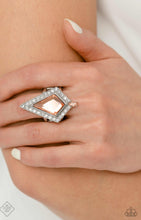 Load image into Gallery viewer, FIERCELY 5th AVENUE-4pc SET COMPLETE TREND BLEND