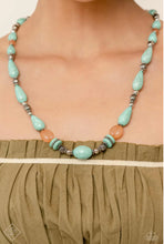 Load image into Gallery viewer, SIMPLY SANTA FE- 4pcs.Set COMPLETE TREND BLEND- MAY 2023 FASHION FIX