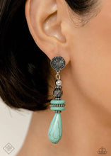 Load image into Gallery viewer, SIMPLY SANTA FE- 4pcs.Set COMPLETE TREND BLEND- MAY 2023 FASHION FIX
