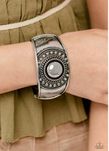 Load image into Gallery viewer, SIMPLY SANTA FE- 4pcs.Set COMPLETE TREND BLEND- MAY 2023 FASHION FIX