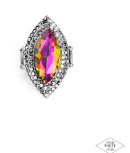 Load image into Gallery viewer, Jaw-Dropping Dazzle-Multi