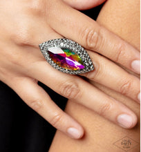 Load image into Gallery viewer, Jaw-Dropping Dazzle-Multi