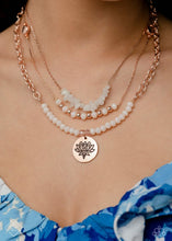 Load image into Gallery viewer, GLIMPSES OF MALIBU- 4pc SET